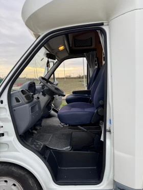  Fiat Challenger  | Mobile.bg    6