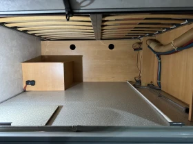  Fiat Challenger  | Mobile.bg    16