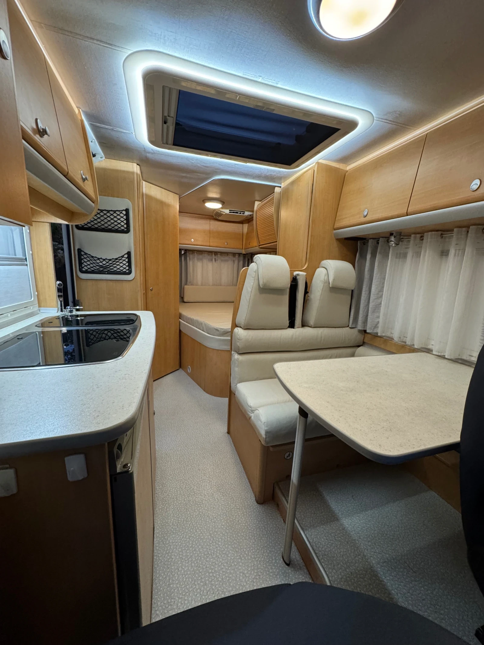  Fiat Challenger  | Mobile.bg   9