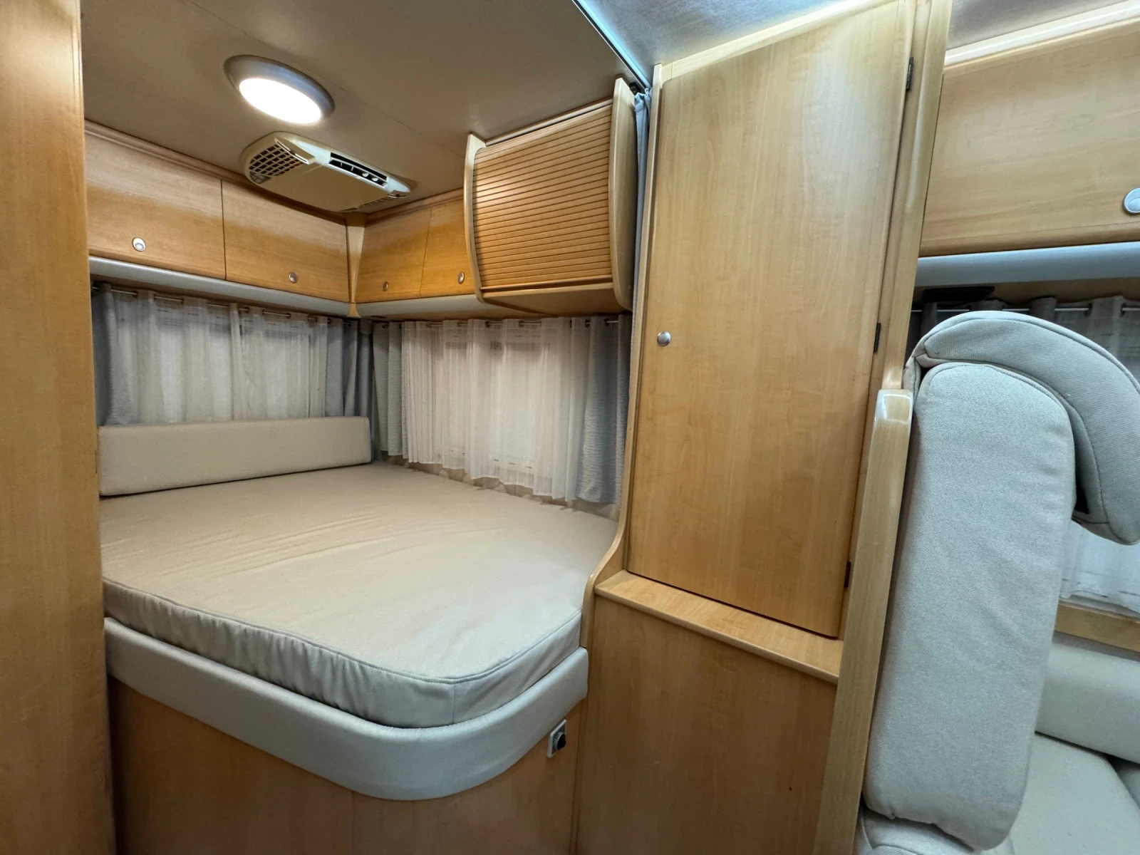  Fiat Challenger  | Mobile.bg   10