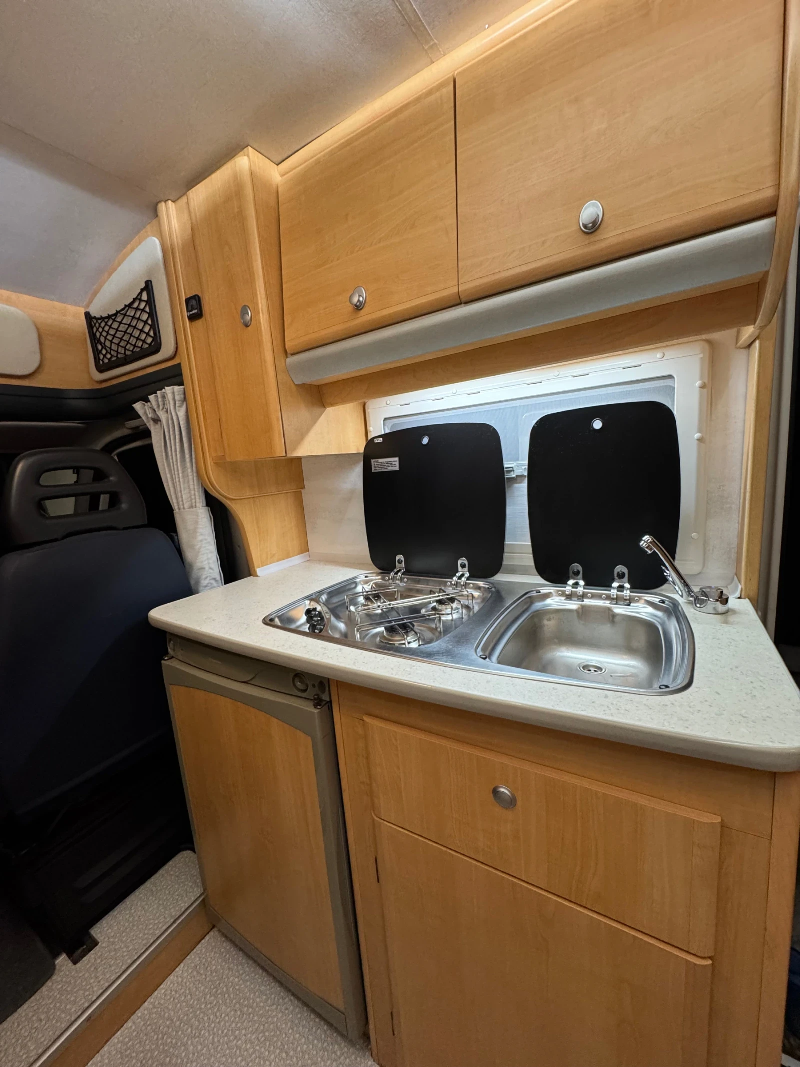  Fiat Challenger  | Mobile.bg   12