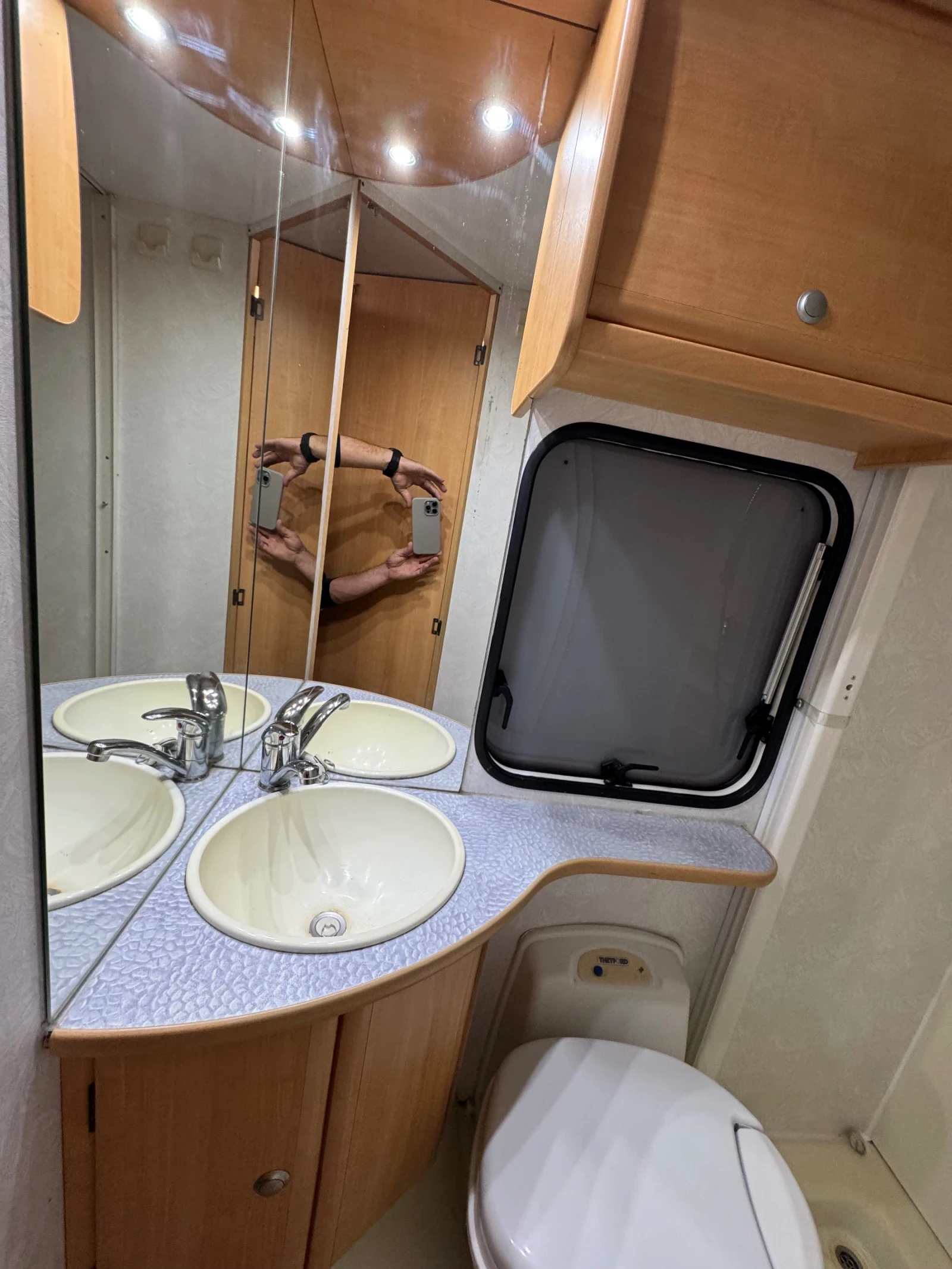  Fiat Challenger  | Mobile.bg   14