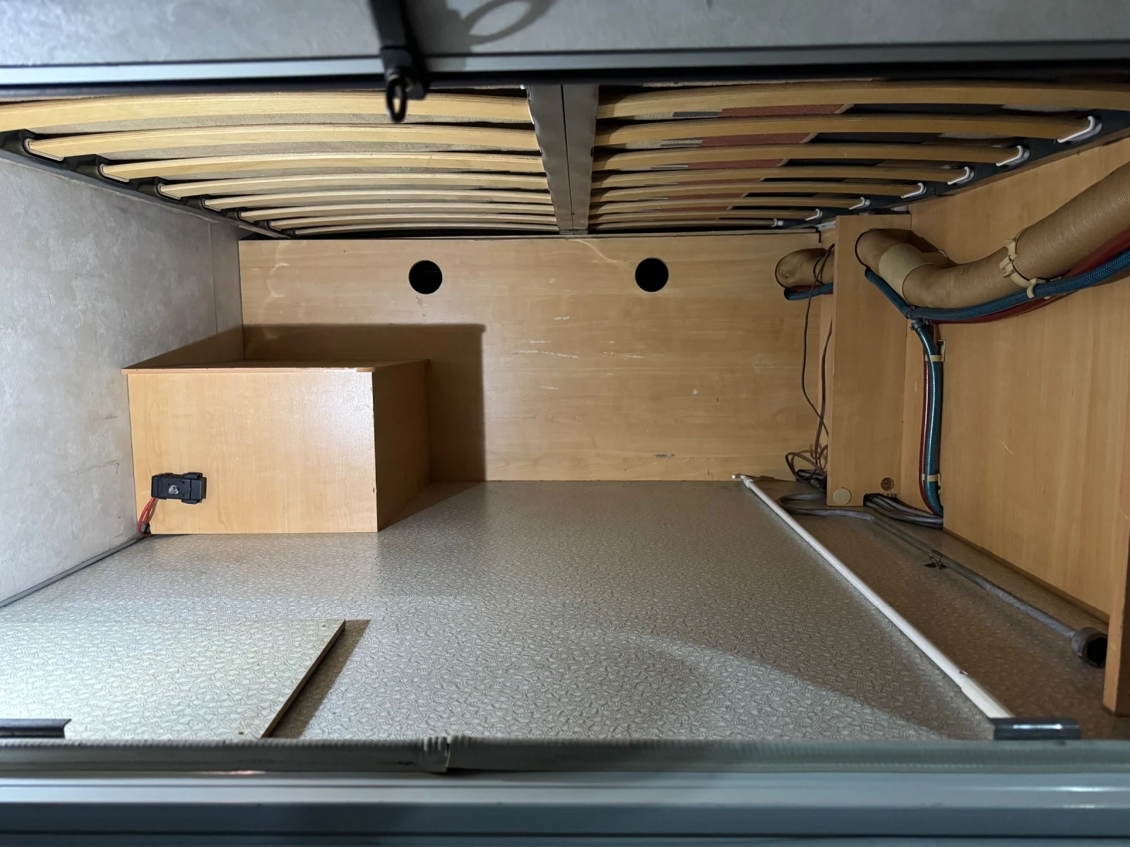  Fiat Challenger  | Mobile.bg   16