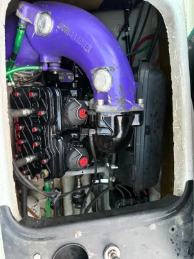  Bombardier Sea Doo Sea doo gtx 787 110 | Mobile.bg    3