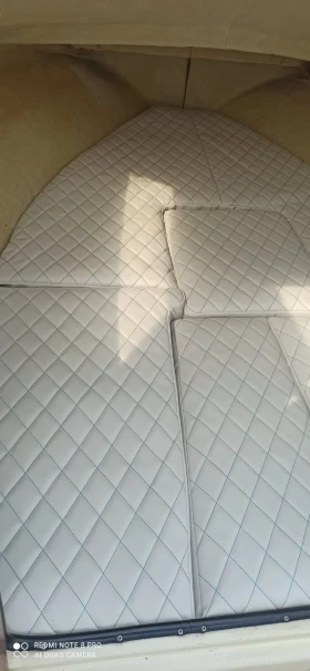 ����� ��������� ������������ Cranchi 550 Cabin | Mobile.bg � ����� ������ 4