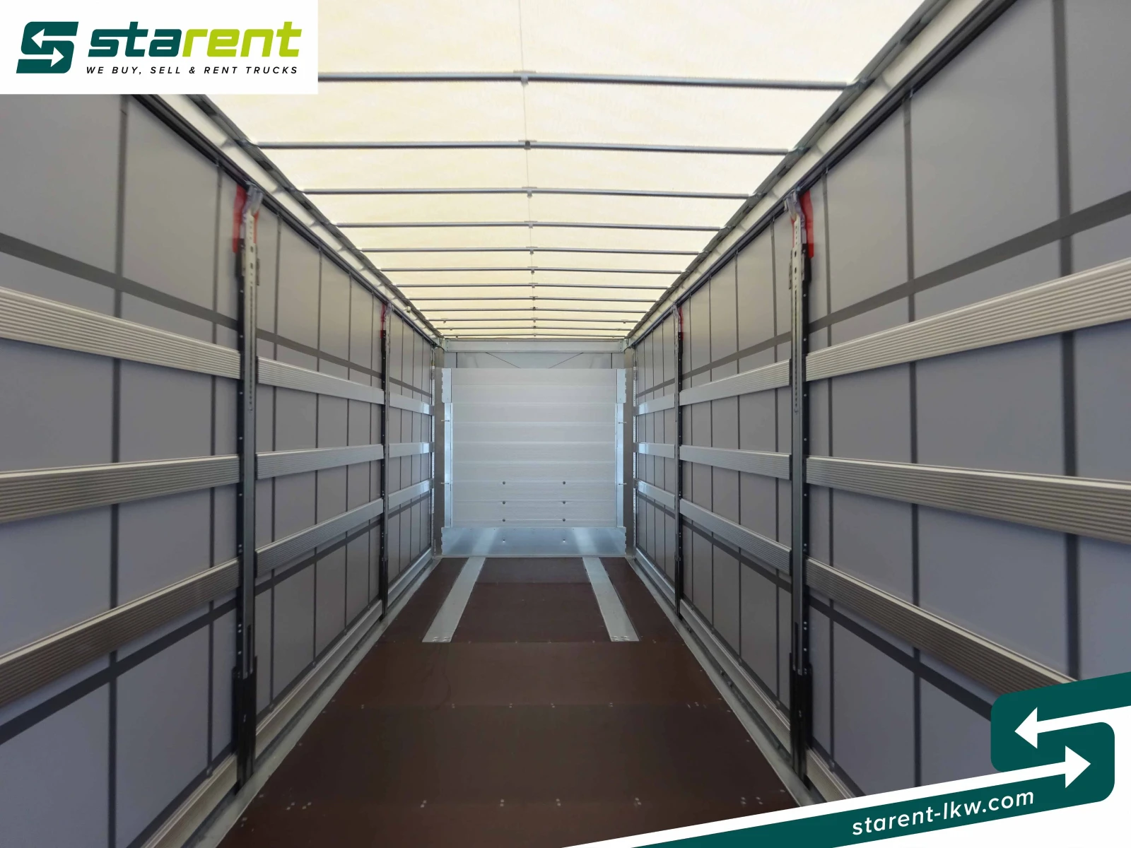  Schmitz TR25138 | Mobile.bg   13