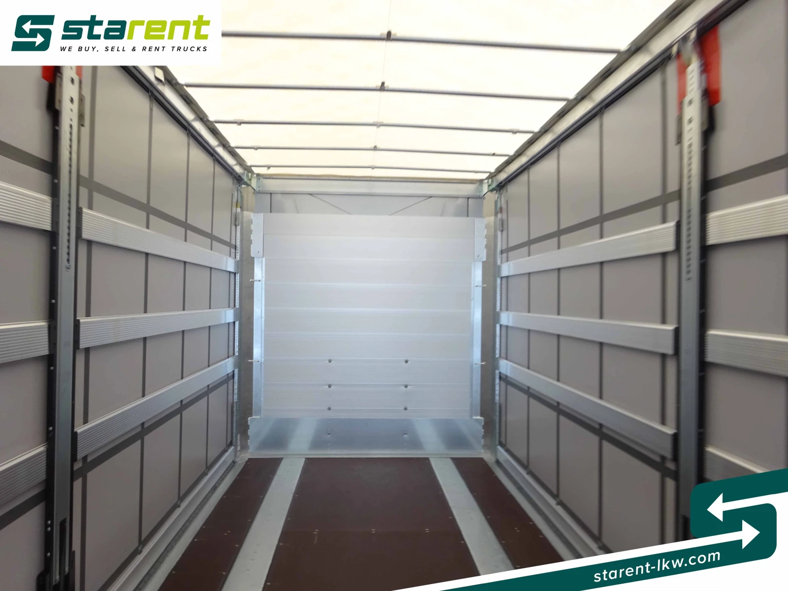  Schmitz TR25138 | Mobile.bg   14