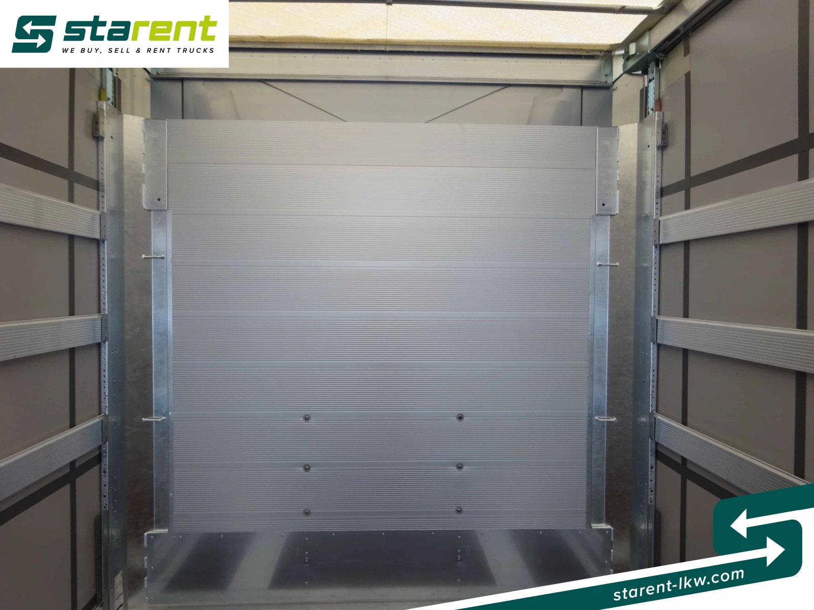  Schmitz TR25138 | Mobile.bg   15