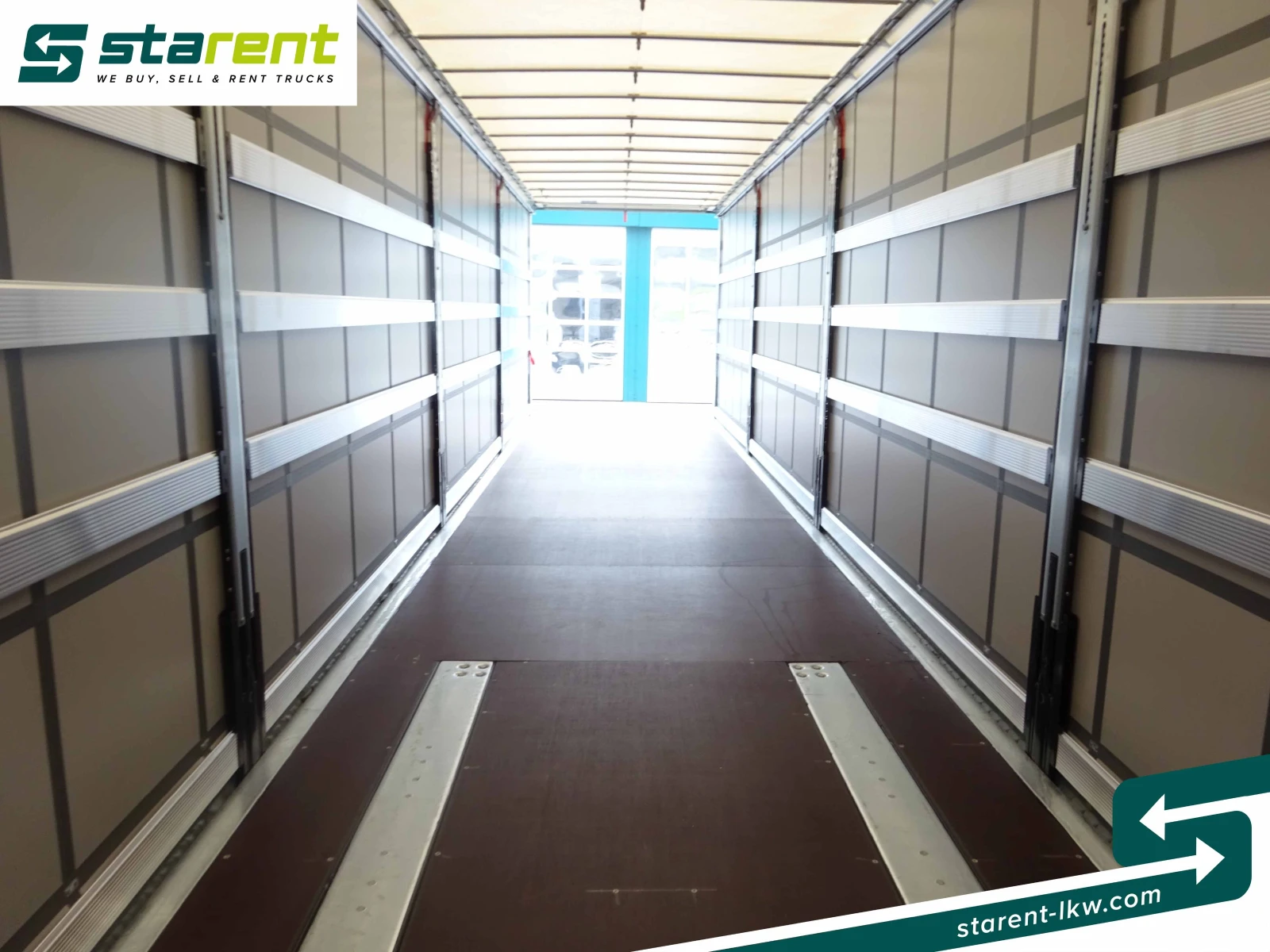  Schmitz TR25138 | Mobile.bg   16