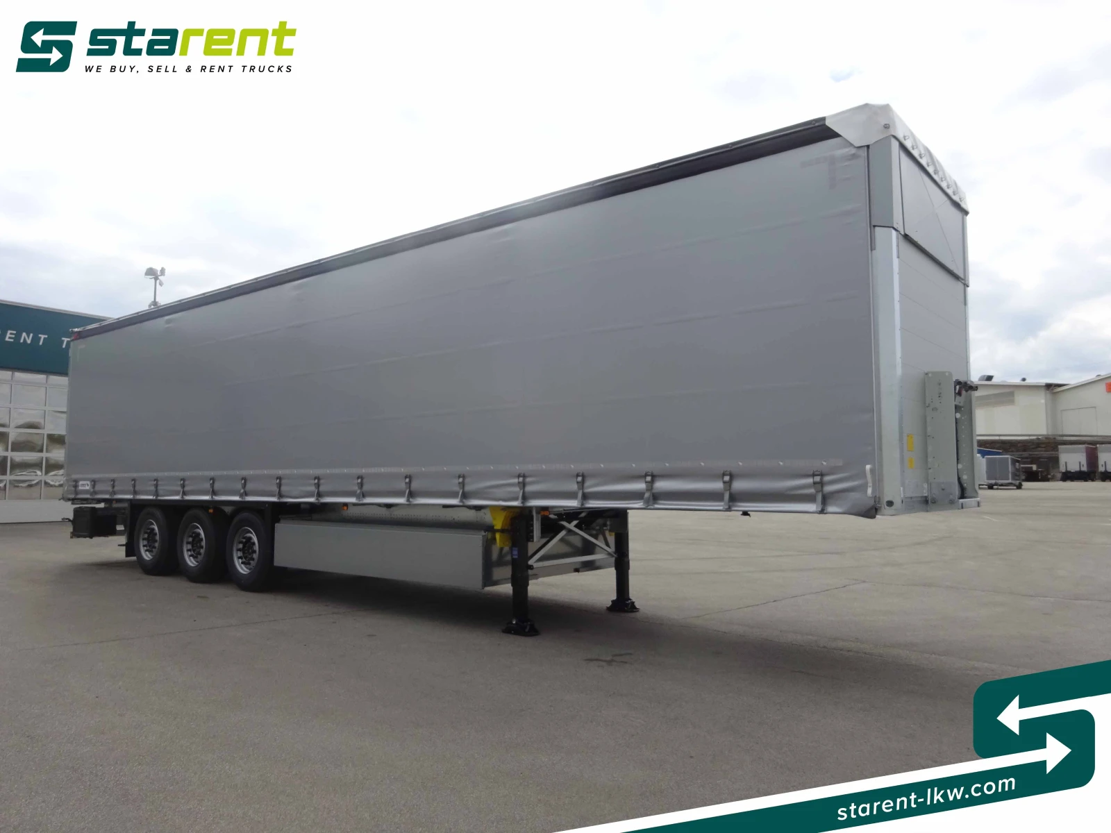  Schmitz TR25138 | Mobile.bg   3