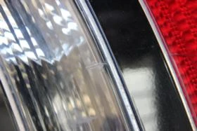 СТОПОВЕ ЗА МЕРЦЕДЕС-БЕНЦ S-КЛАСА W221  , снимка 10