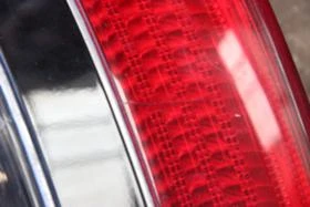 СТОПОВЕ ЗА МЕРЦЕДЕС-БЕНЦ S-КЛАСА W221  , снимка 9