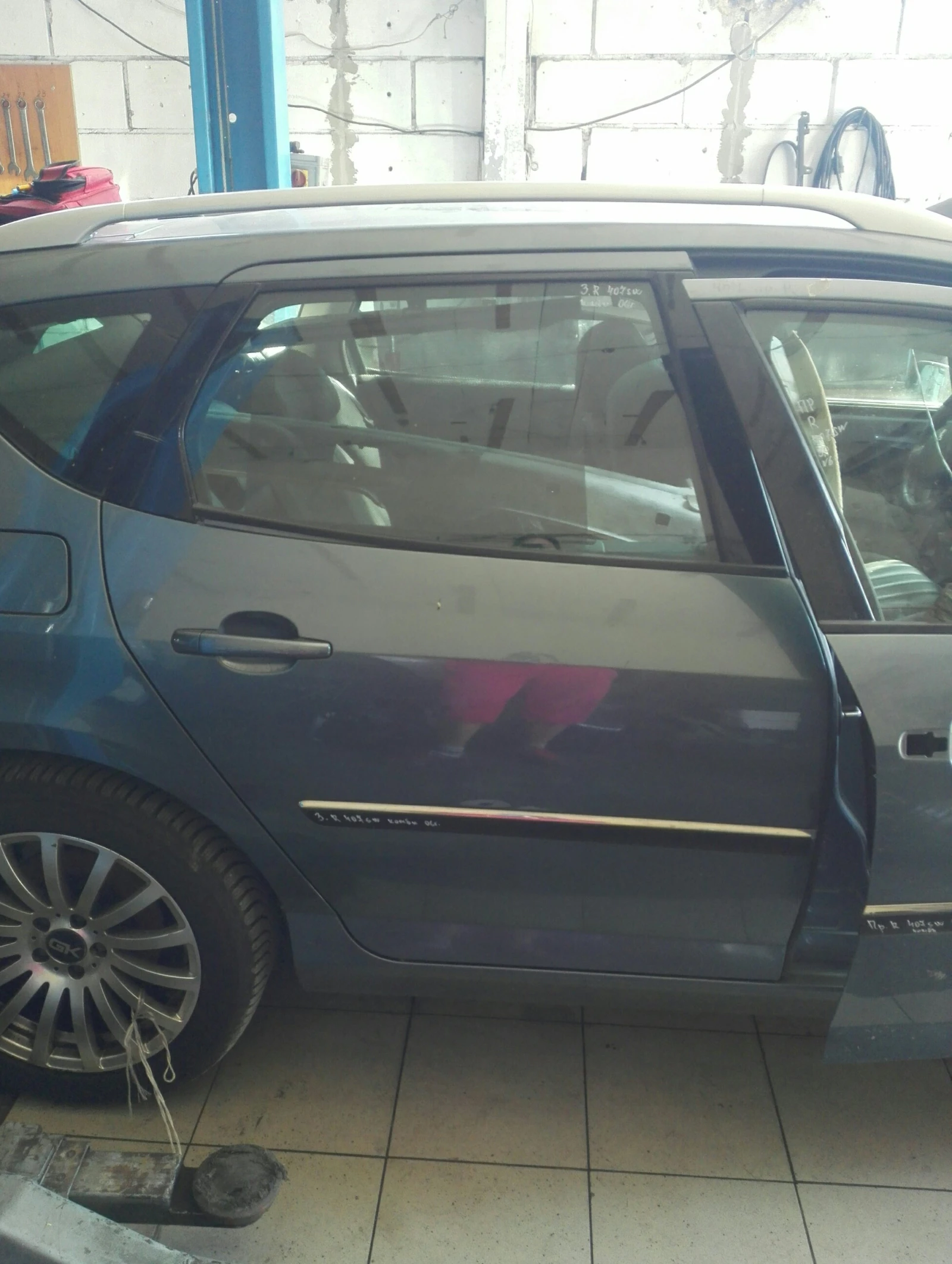     407sw  | Mobile.bg   1