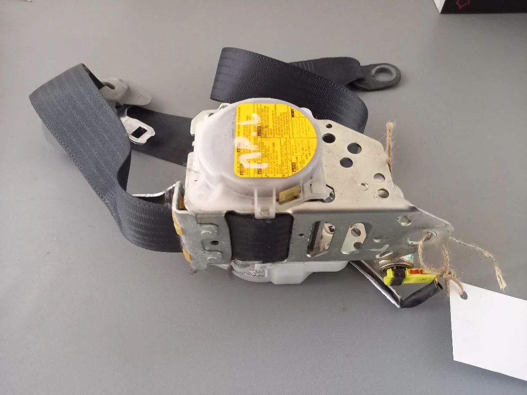 ����� ������ ��� ������ ���4 (�) | Mobile.bg � ����������� 1