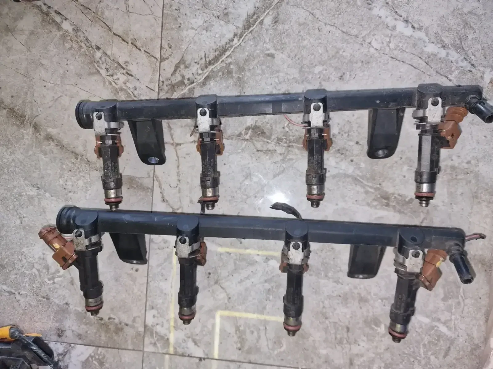 8200227124 ��������� ���� DACIA SANDERO LOGAN 1.4  | Mobile.bg � ����������� 2