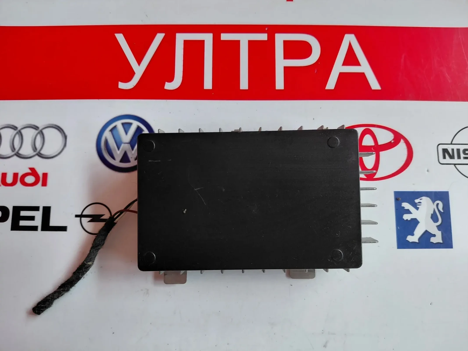 P32218920 ����� �� �������� ��������� VOLVO XC40  P32218920 | Mobile.bg � ����������� 3
