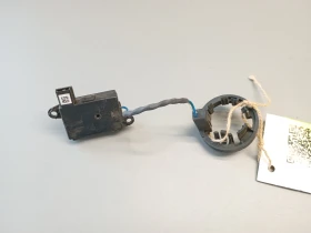 Антена имобилайзер Опел Инсигния 2,0д