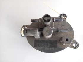 Тяло горивен филтър Ланд Ровър Евок 2.2д 