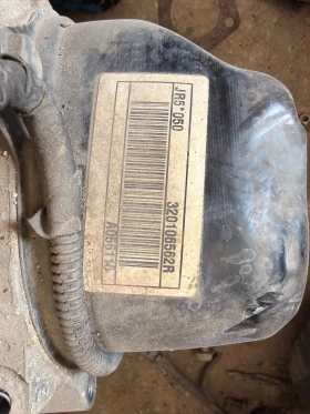 JR5050 �������� Dacia Dokker 1.6i 16v 2020 JR5 050 320106562R | Mobile.bg � ����� ������ 3