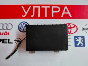 P32218920 ����� �� �������� ��������� VOLVO XC40  P32218920 | Mobile.bg � ����� ������ 3