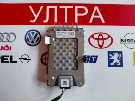 P32218920 ����� �� �������� ��������� VOLVO XC40  P32218920 | Mobile.bg � ����� ������ 1