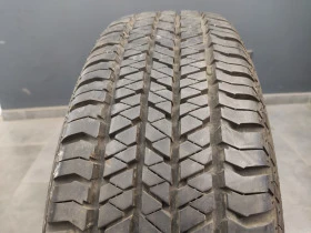 Гуми Летни 205/70R15, снимка 1