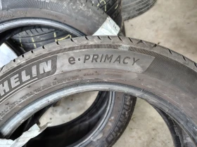 Гуми Летни 205/55R17, снимка 5