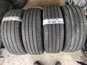 Гуми Летни 205/55R17, снимка 2