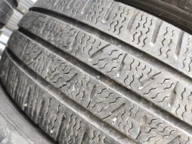 Гуми Зимни 225/65R16, снимка 4