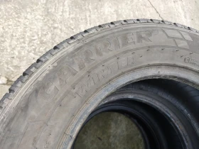 Гуми Зимни 225/65R16, снимка 9