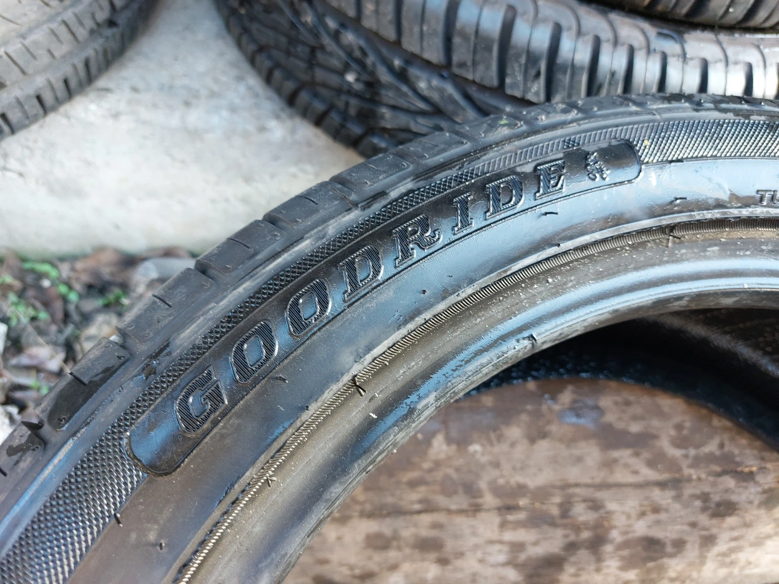 ���� 225/45R17 | Mobile.bg � ����������� 5