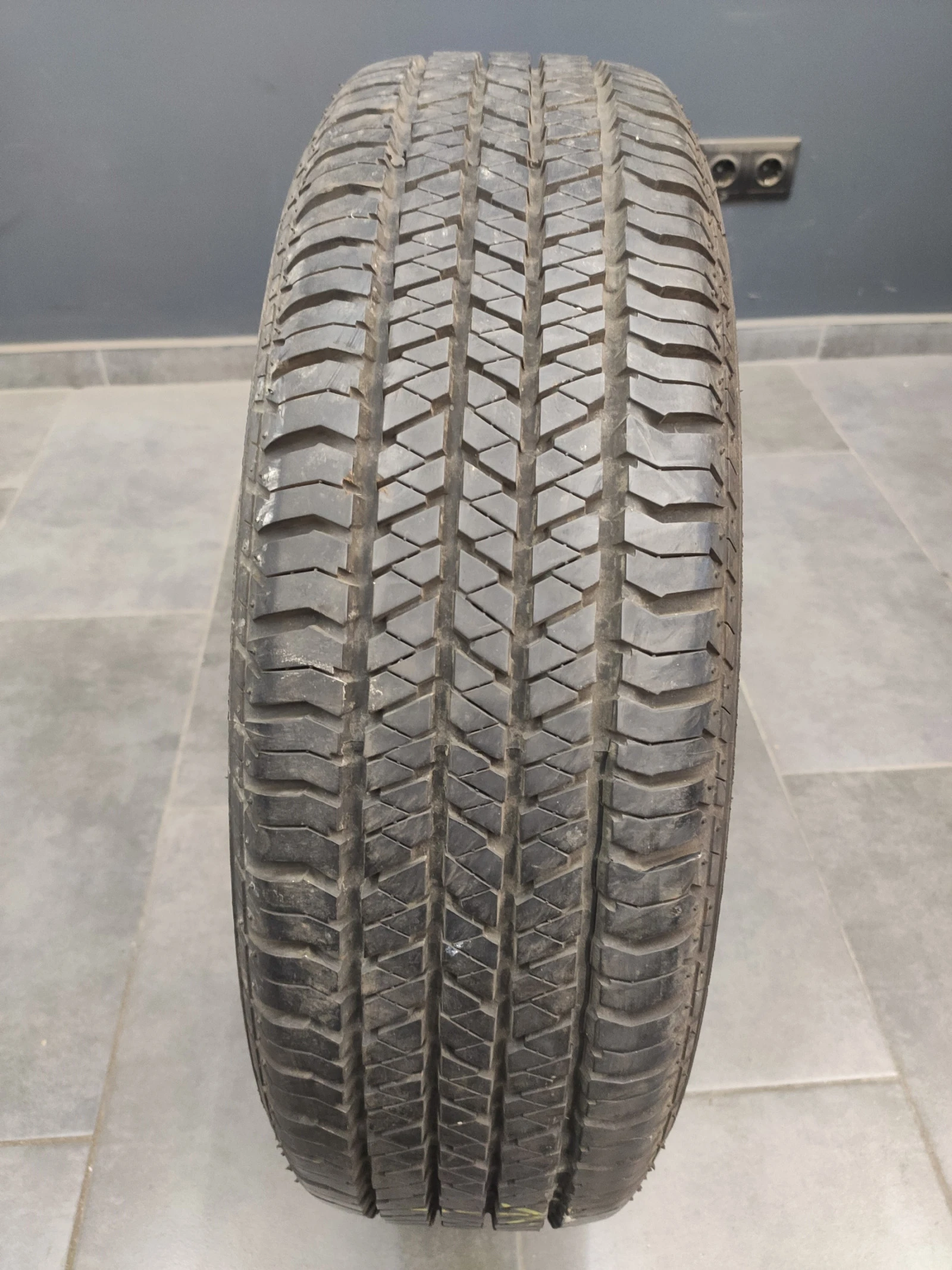  205/70R15 | Mobile.bg   2