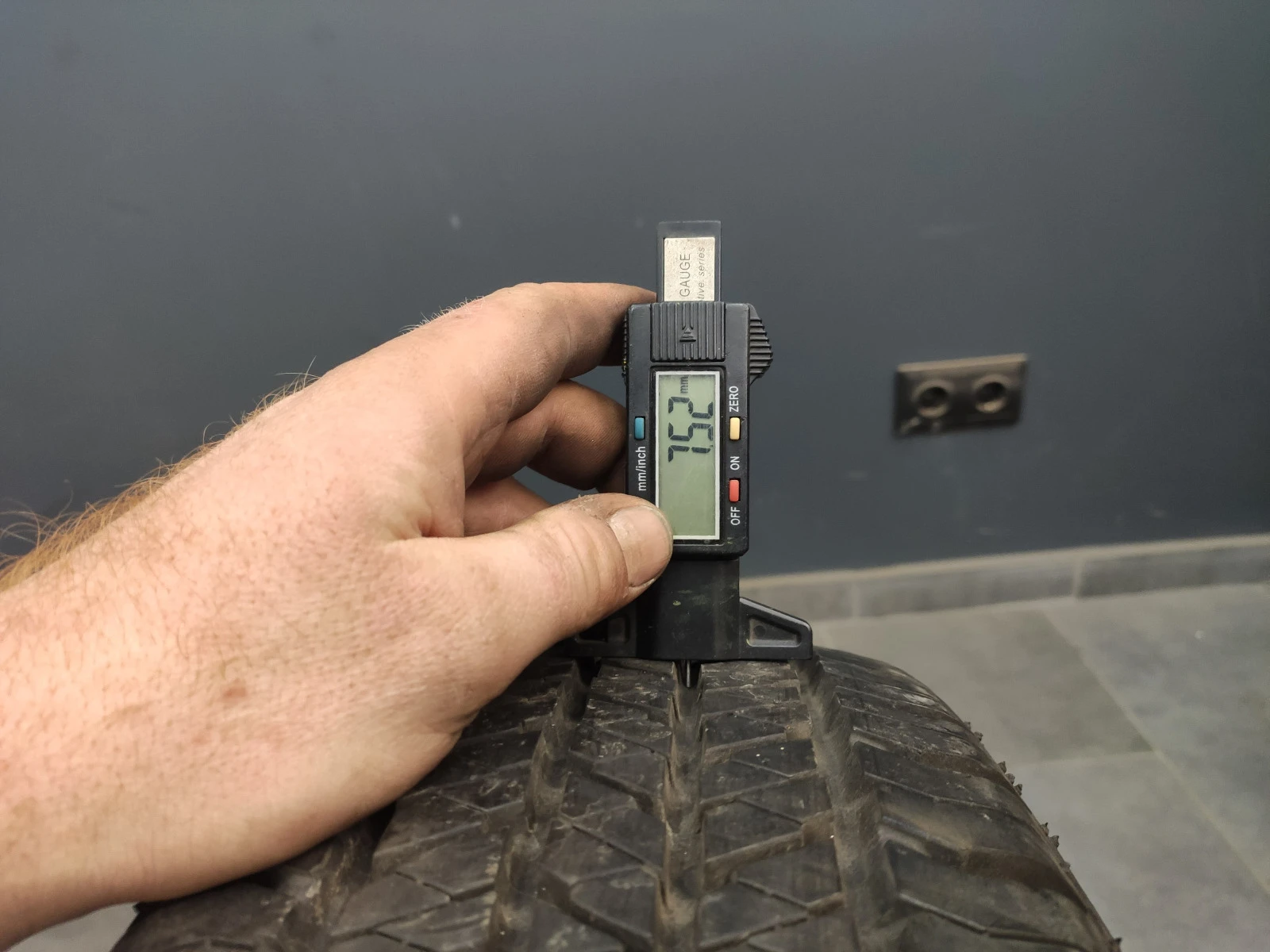  205/70R15 | Mobile.bg   3