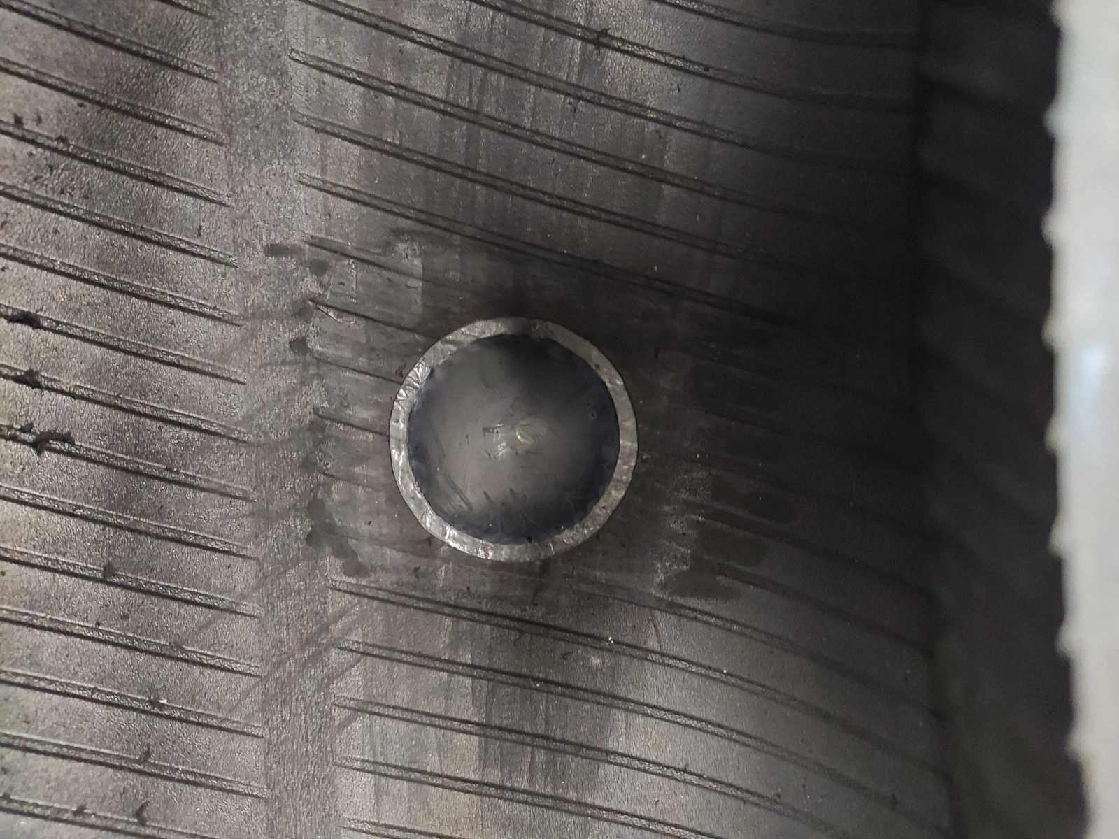  205/70R15 | Mobile.bg   8