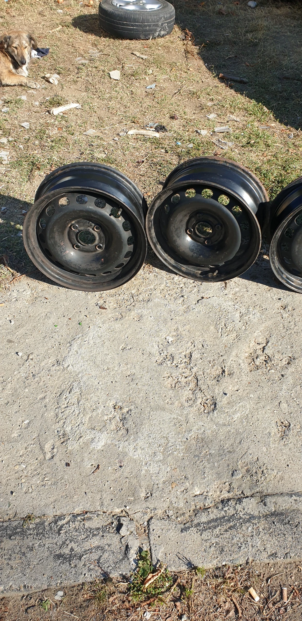   Audi 80 | Mobile.bg   4