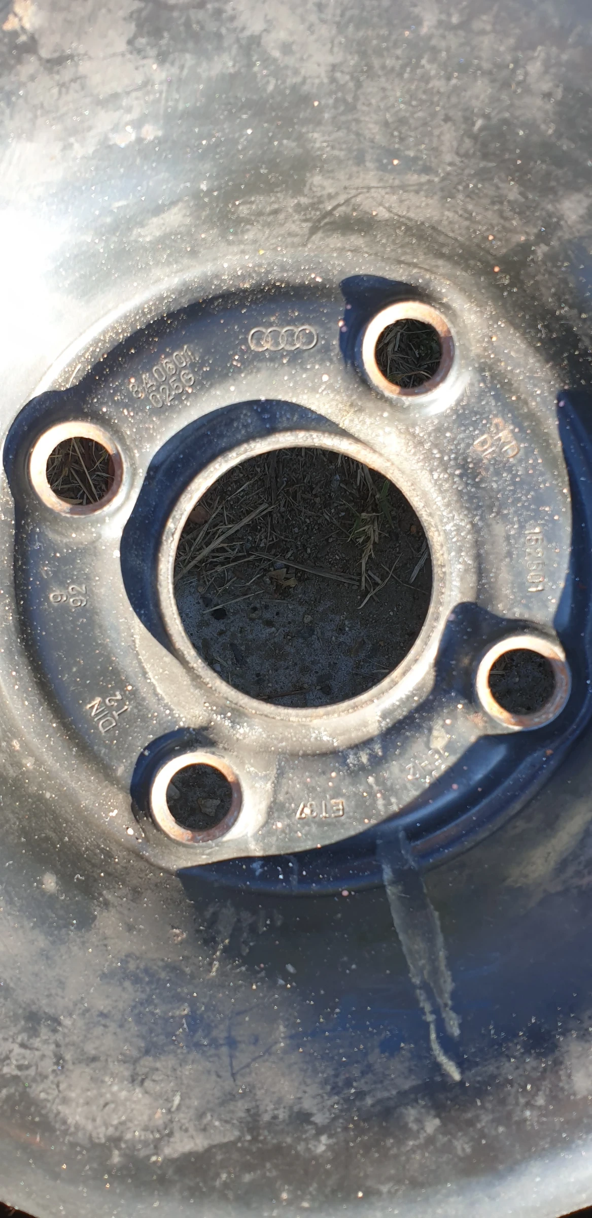   Audi 80 | Mobile.bg   2