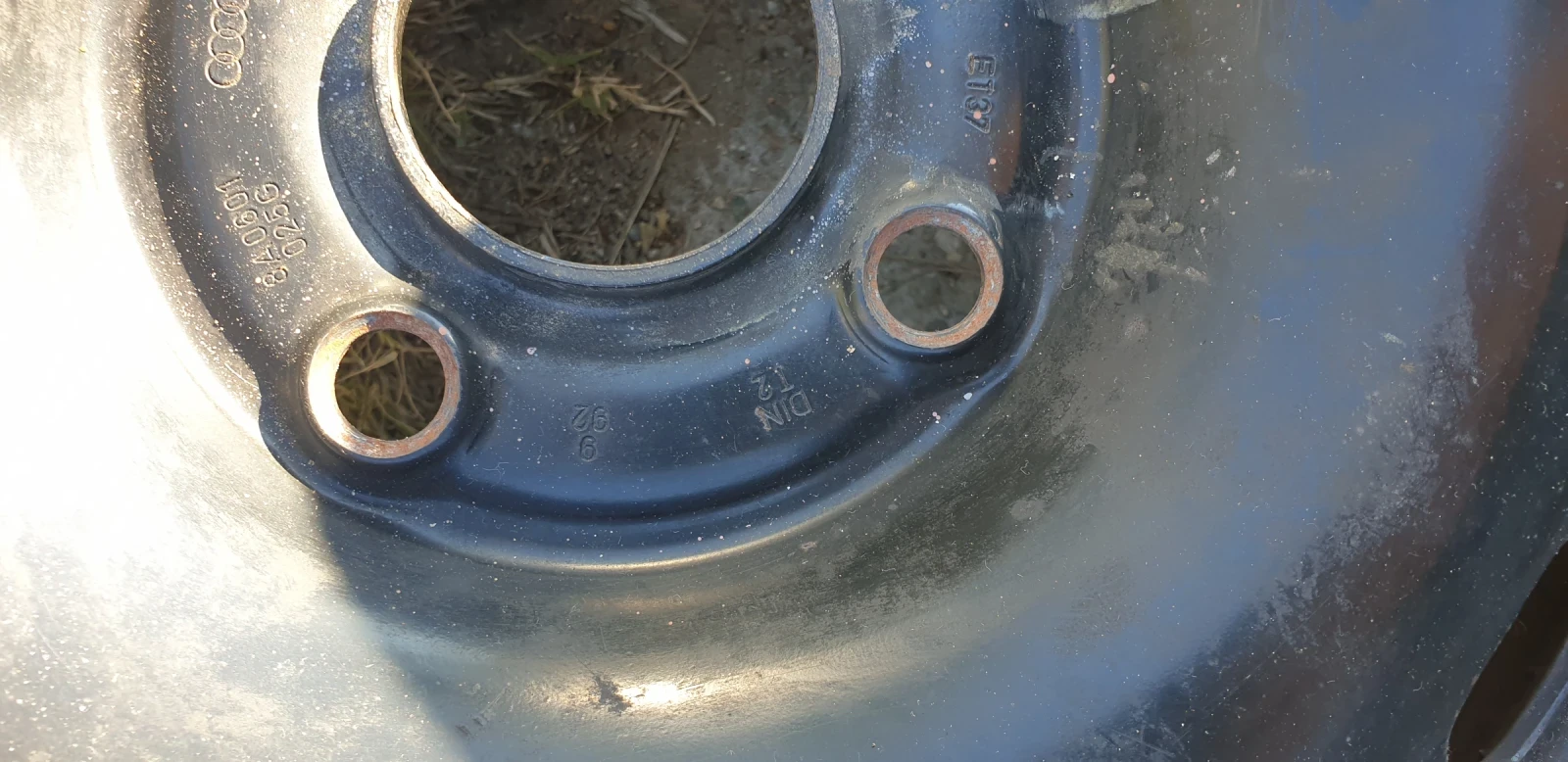   Audi 80 | Mobile.bg   1