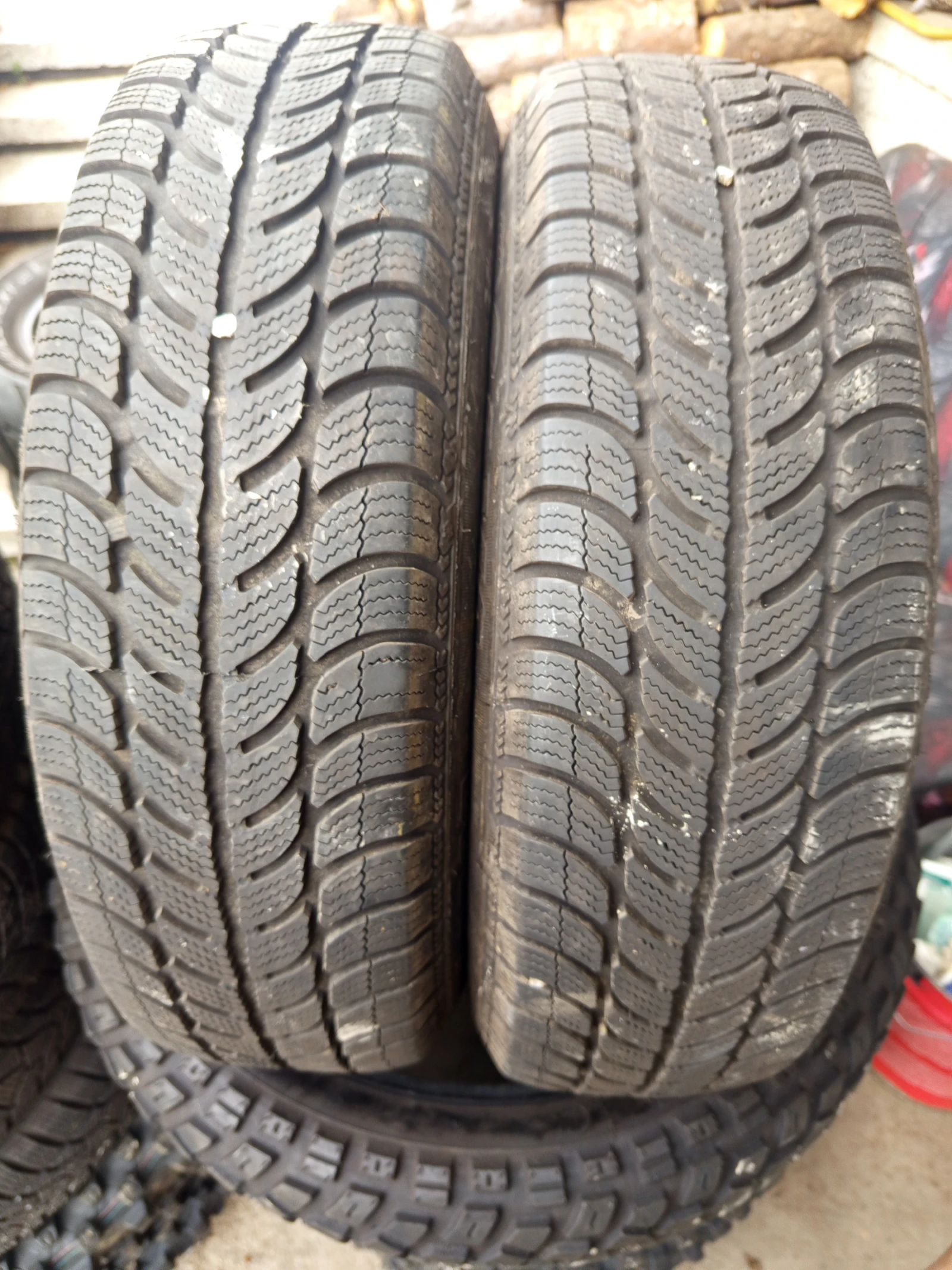  165/70R14 | Mobile.bg   1