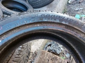 Гуми Летни 225/45R17, снимка 8 - Гуми и джанти - 39388958