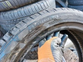 Гуми Летни 225/45R17, снимка 7 - Гуми и джанти - 39388958