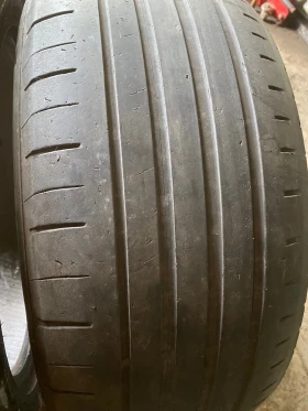 Гуми Летни 235/45R18, снимка 2 - Гуми и джанти - 47764456