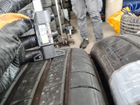  205/55R17 | Mobile.bg    3