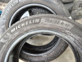  205/55R17 | Mobile.bg    4