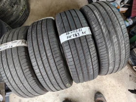      205/55R17