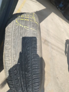 ���� � ������ 215/60R17 �� Nissan Qashqai | Mobile.bg � ����� ������ 4