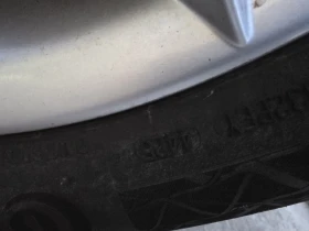 ���� � ������ 205/55R16 �� Kia Ceed | Mobile.bg � ����� ������ 7