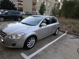 ���� � ������ 205/55R16 �� Kia Ceed | Mobile.bg � ����� ������ 2