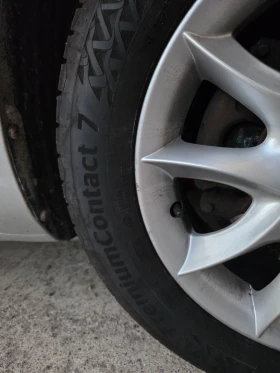 ���� � ������ 205/55R16 �� Kia Ceed | Mobile.bg � ����� ������ 4