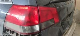 Opel Vectra 1.9 CDTI , 150 к.с., снимка 13