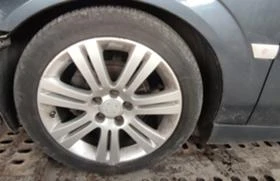 Opel Vectra 1.9 CDTI , 150 к.с., снимка 6